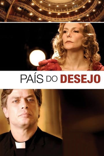 Watch País do Desejo 2012 online