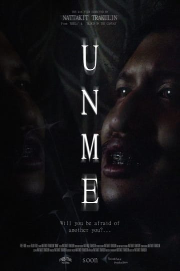 Watch UNME 2026 online Watch UNME 2026 online