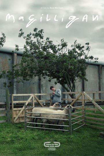 Watch Magilligan 2026 online Watch Magilligan 2026 online