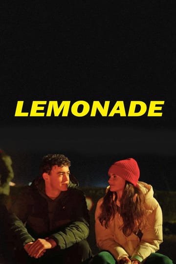 Дивитися фільм Lemonade 2026 онлайн Дивитися фільм Lemonade 2026 онлайн