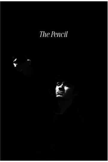 Watch The Pencil 2026 online
