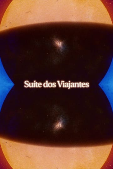 Дивитися фільм Suíte dos Viajantes 2026 онлайн Дивитися фільм Suíte dos Viajantes 2026 онлайн