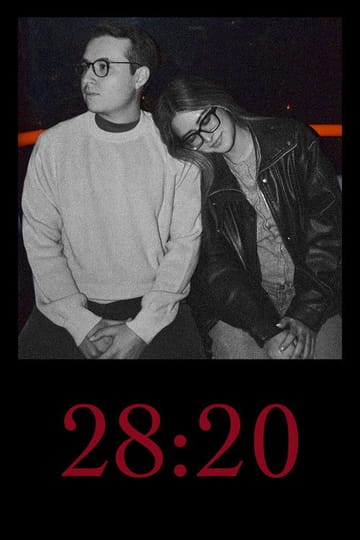 Watch 28:20 2026 online