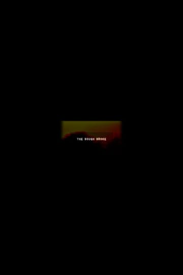Watch The Bough Broke 2026 online