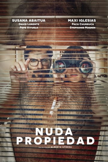 Watch Nuda Propiedad 2026 online Watch Nuda Propiedad 2026 online