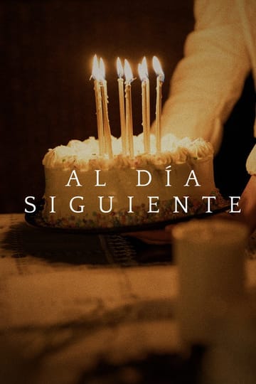 Watch Al Día Siguiente 2026 online