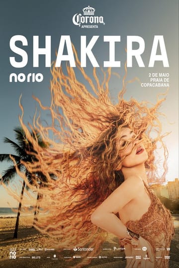 Watch Todo Mundo no Rio com Shakira 2026 online Watch Todo Mundo no Rio com Shakira 2026 online