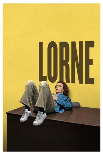 Watch Lorne 2026 online