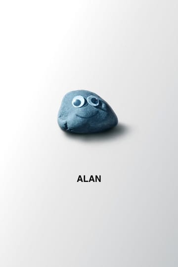 Watch Alan 2026 online