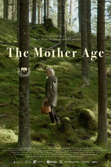 Дивитися фільм The Mother Age 2026 онлайн Дивитися фільм The Mother Age 2026 онлайн