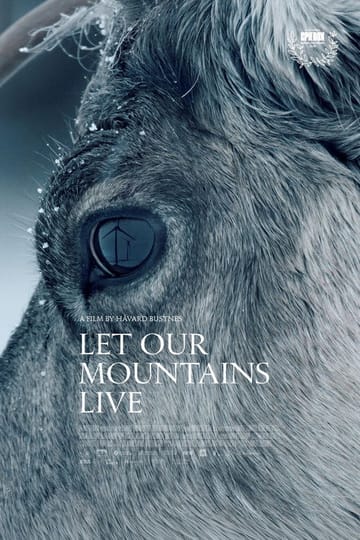 Watch La fjella leve 2026 online Watch La fjella leve 2026 online