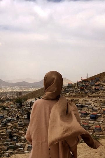 Дивитися фільм The Secret Reading Club of Kabul 2026 онлайн Дивитися фільм The Secret Reading Club of Kabul 2026 онлайн