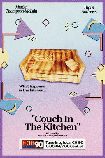 Watch Couch In The Kitchen 2026 online Watch Couch In The Kitchen 2026 online
