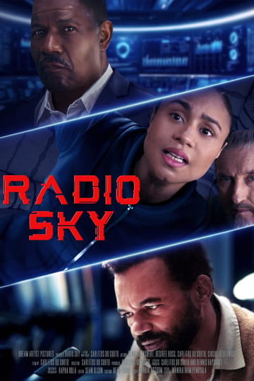 Watch Radio Sky 2026 online