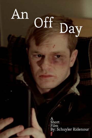 Watch An Off Day 2026 online