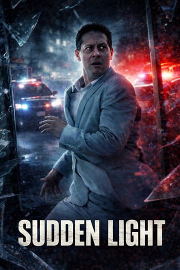 Дивитися фільм Sudden Light 2026 онлайн Дивитися фільм Sudden Light 2026 онлайн