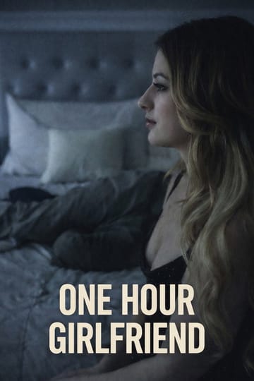 Watch One Hour Girlfriend 2026 online