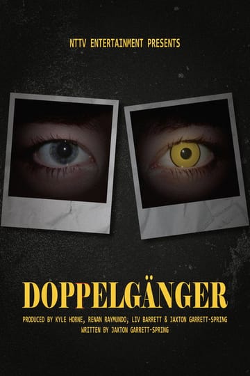 Watch Doppelgänger 2026 online Watch Doppelgänger 2026 online
