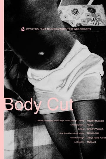 Watch Body Cut 2026 online
