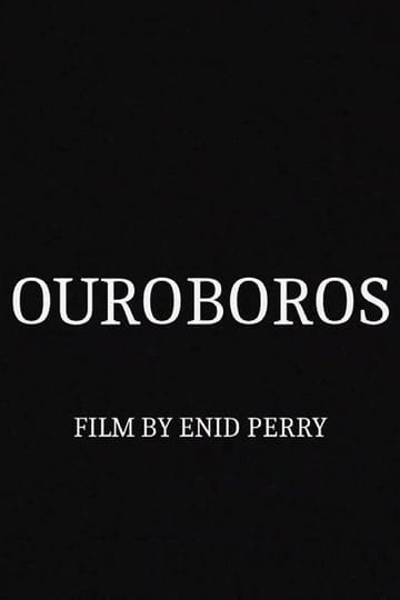 Watch Ouroboros 2026 online