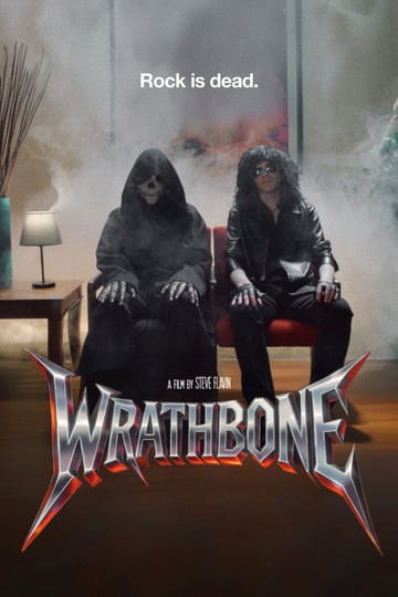 Watch Wrathbone 2026 online