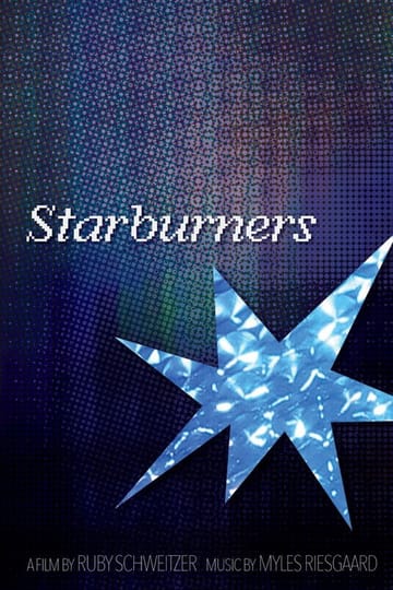 Watch Starburners 2026 online Watch Starburners 2026 online