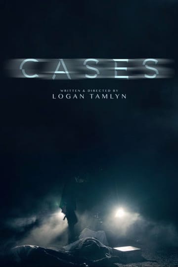 Watch Cases 2026 online Watch Cases 2026 online