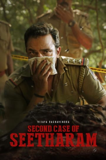 Watch Second Case of ಸೀತಾರಾಮ್ 2026 online Watch Second Case of ಸೀತಾರಾಮ್ 2026 online