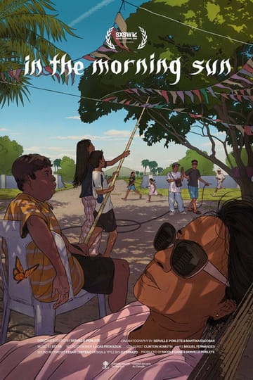 Watch In the Morning Sun 2026 online