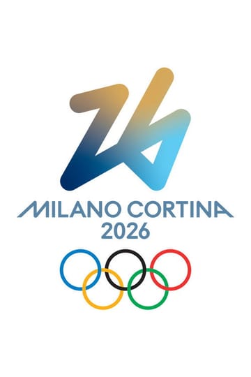 Watch Milano Cortina 2026 Olympic Closing Ceremony: Beauty in Action 2026 online