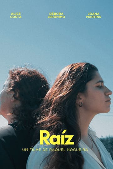 Watch Raiz 2026 online Watch Raiz 2026 online