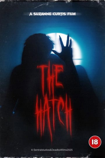 Watch The Hatch 2026 online Watch The Hatch 2026 online