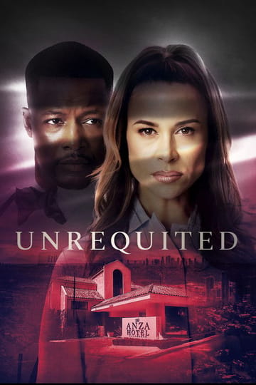 Дивитися фільм Unrequited 2026 онлайн