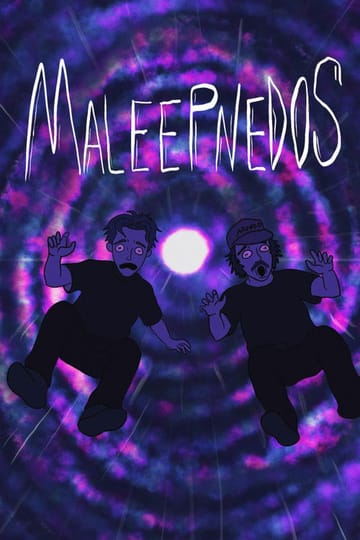 Watch Maleepnedos 2026 online