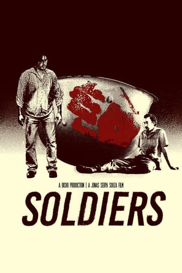 Watch Soldiers 2026 online Watch Soldiers 2026 online