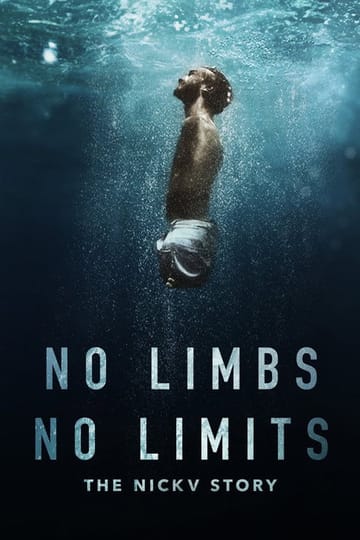 Watch No Limbs No Limits 2026 online