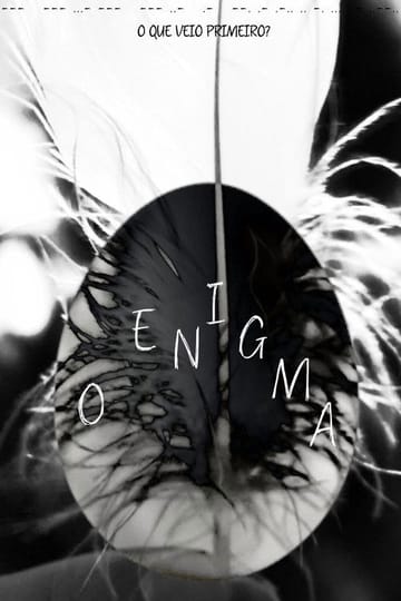 Watch O Enigma 2026 online Watch O Enigma 2026 online