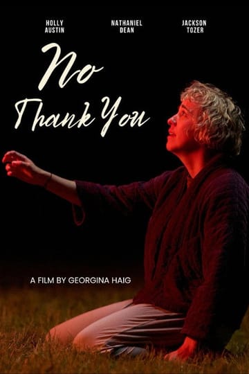 Watch No Thank You 2026 online Watch No Thank You 2026 online