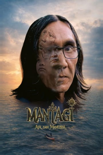Дивитися фільм MANTAGI 2026 онлайн