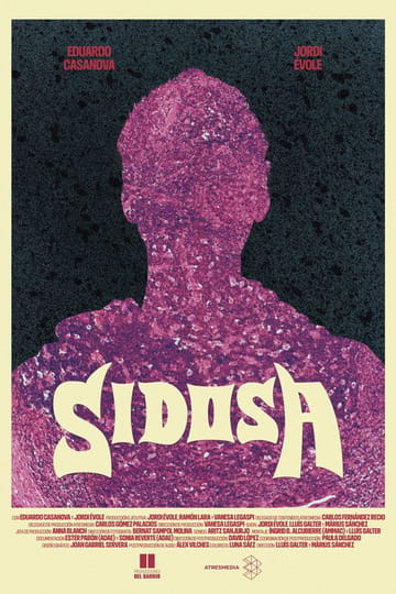 Watch Sidosa 2026 online