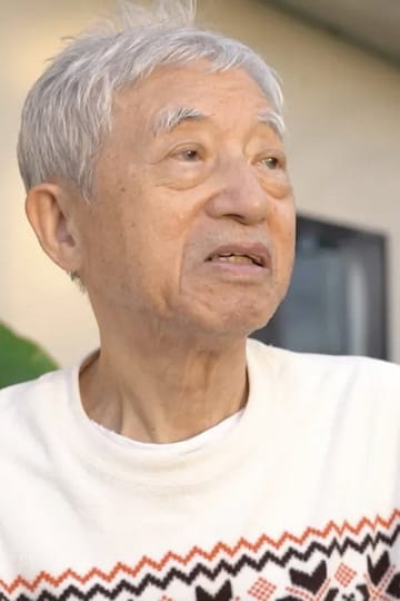 Watch Beyond the Fire: The Life of Japan’s First Pride Parade Pioneer 2026 online Watch Beyond the Fire: The Life of Japan’s First Pride Parade Pioneer 2026 online