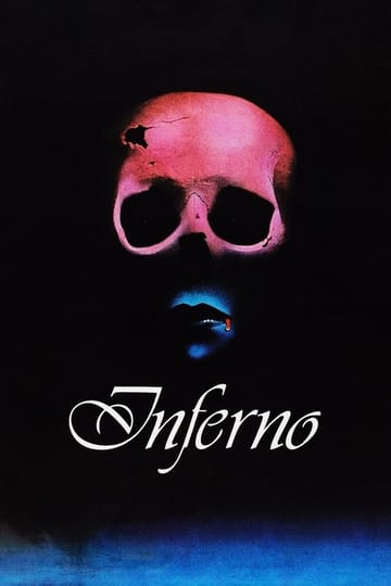 Watch Inferno 1980 online