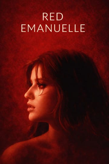 Watch Red Emanuelle 2026 online