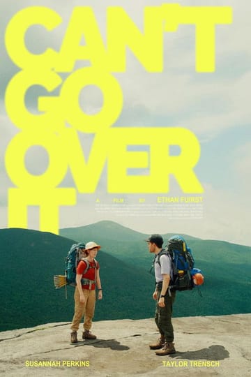 Watch Can't Go Over It 2026 online Watch Can't Go Over It 2026 online