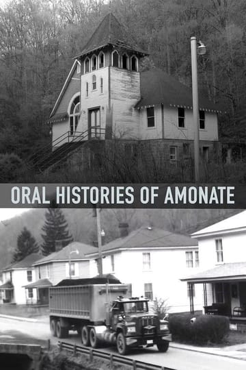 Watch Oral Histories of Amonate 2026 online Watch Oral Histories of Amonate 2026 online