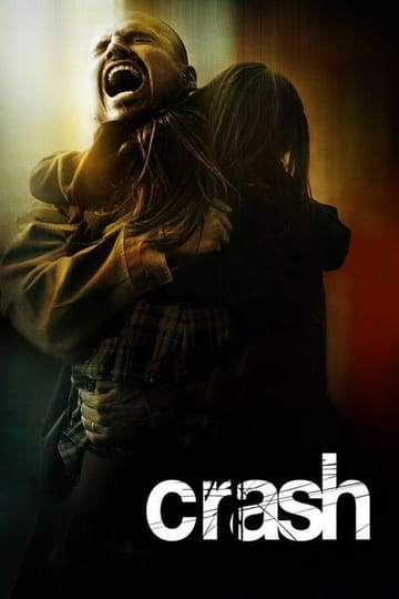 Watch Crash 2005 online Watch Crash 2005 online