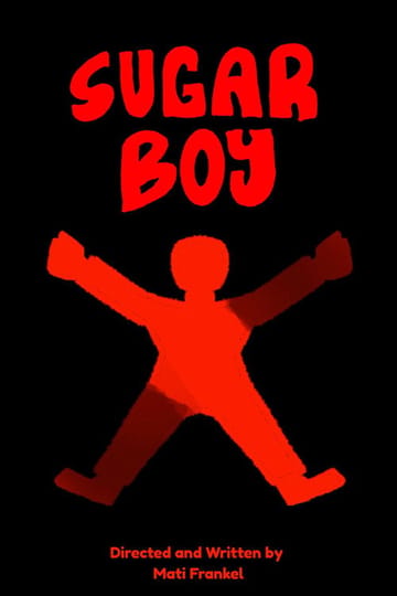 Watch Sugar Boy 2026 online Watch Sugar Boy 2026 online