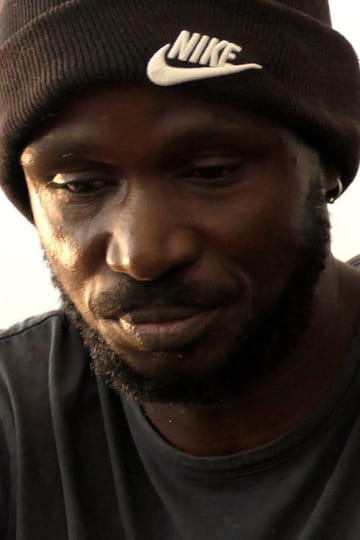 Дивитися фільм Moi, Abou, menacé de mort 2026 онлайн Дивитися фільм Moi, Abou, menacé de mort 2026 онлайн