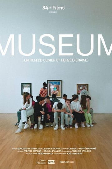 Watch Museum 2026 online Watch Museum 2026 online