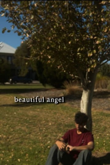 Watch beautiful angel 2026 online
